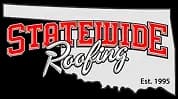 logo for Statewide Roofing